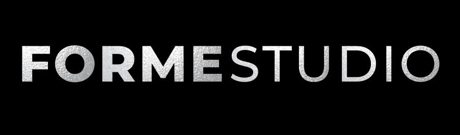 FORMESTUDIO